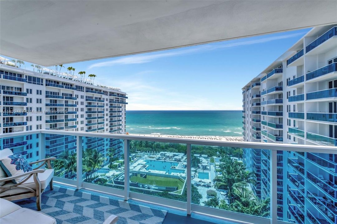 Active With Contract: $1,349,000 (1 beds, 1 baths, 850 Square Feet)