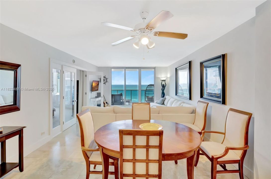 Active With Contract: $1,349,000 (1 beds, 1 baths, 850 Square Feet)