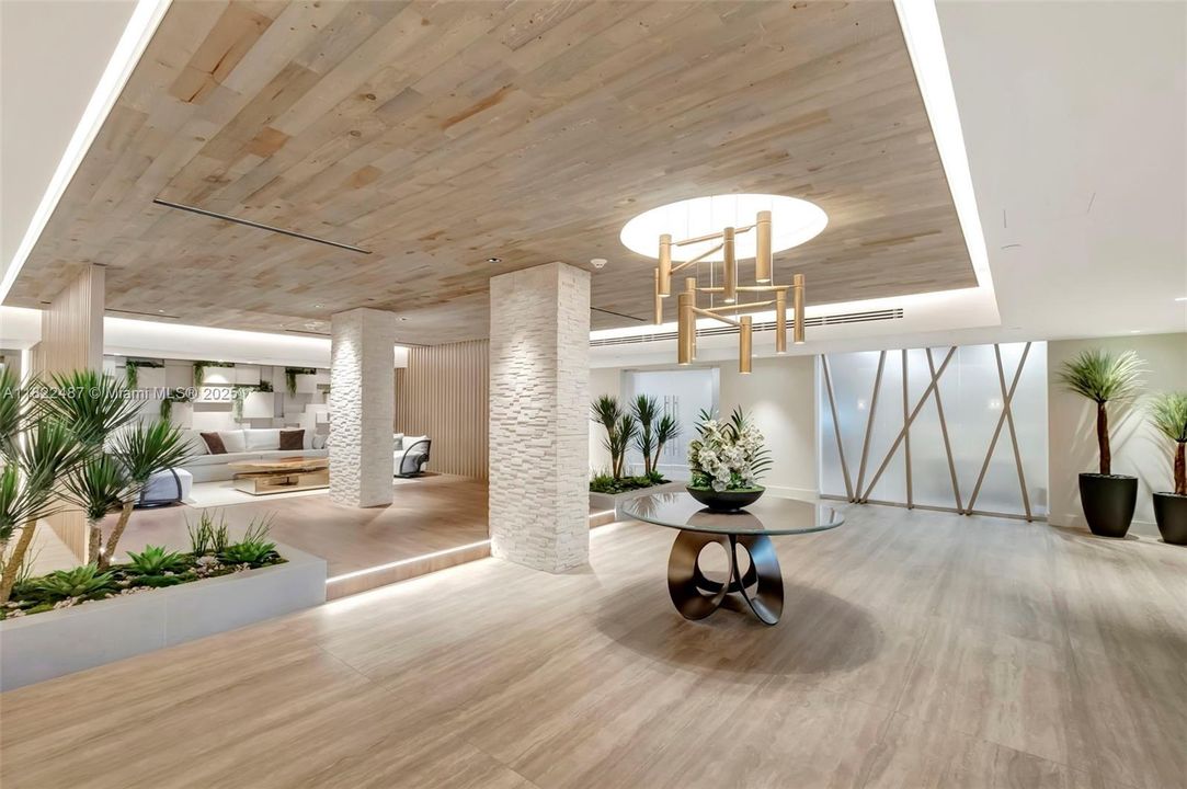 Active With Contract: $1,349,000 (1 beds, 1 baths, 850 Square Feet)