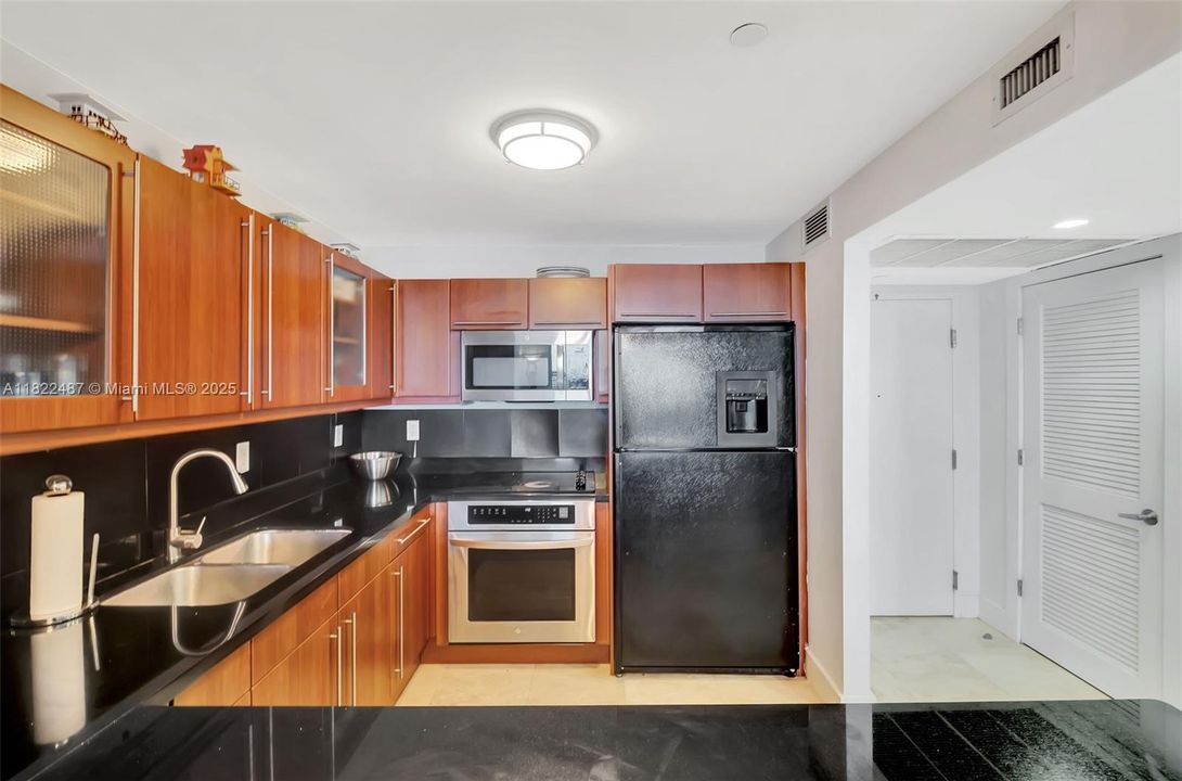 Active With Contract: $1,349,000 (1 beds, 1 baths, 850 Square Feet)