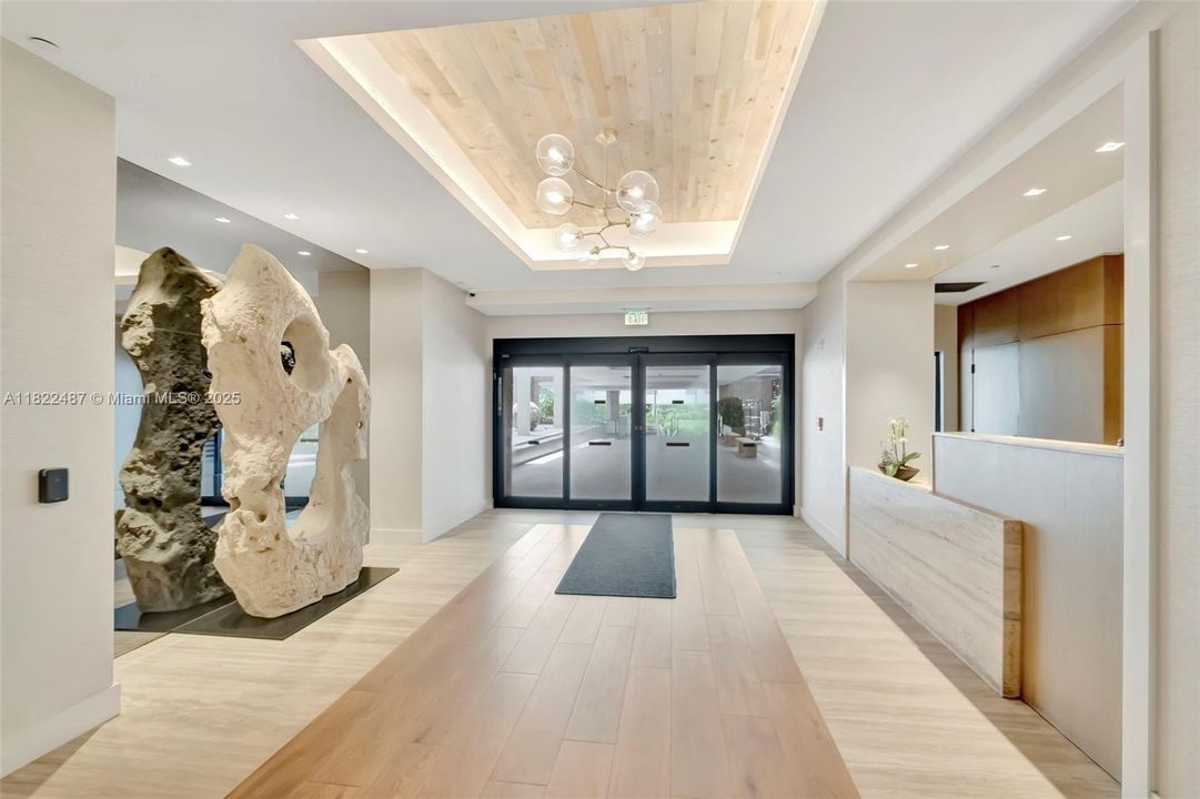 Active With Contract: $1,349,000 (1 beds, 1 baths, 850 Square Feet)