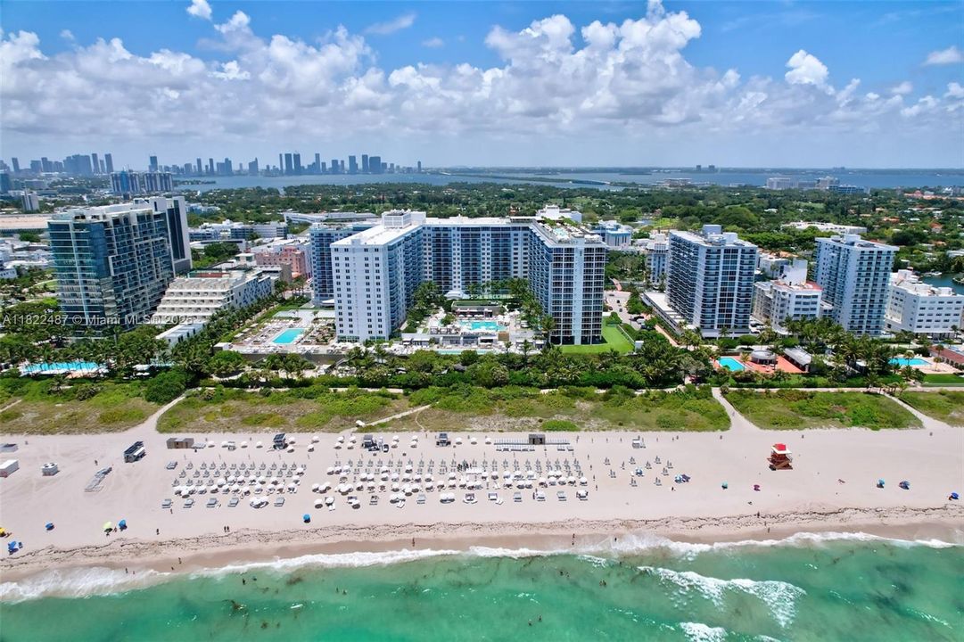 Active With Contract: $1,349,000 (1 beds, 1 baths, 850 Square Feet)