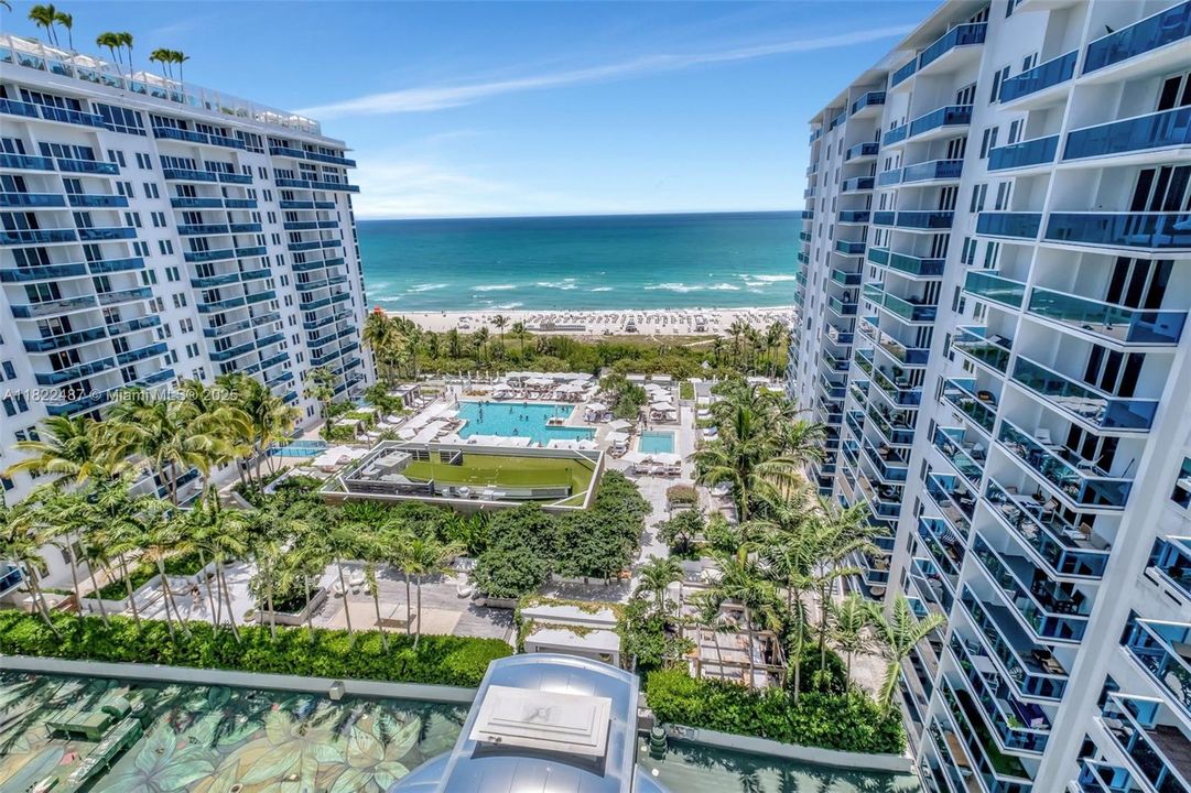 Active With Contract: $1,349,000 (1 beds, 1 baths, 850 Square Feet)