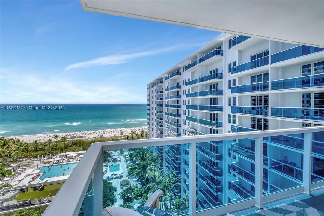 Active With Contract: $1,349,000 (1 beds, 1 baths, 850 Square Feet)