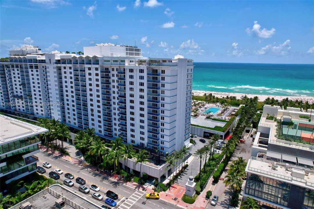 Active With Contract: $1,349,000 (1 beds, 1 baths, 850 Square Feet)