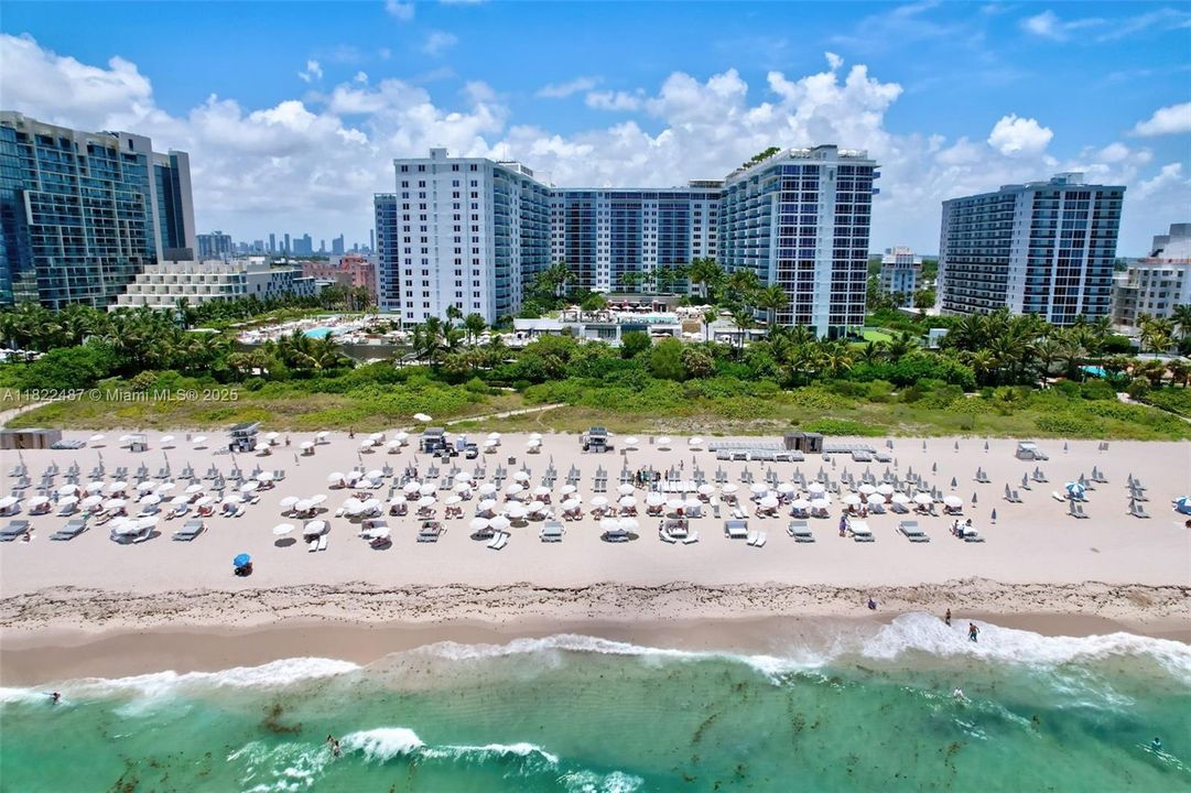 Active With Contract: $1,349,000 (1 beds, 1 baths, 850 Square Feet)