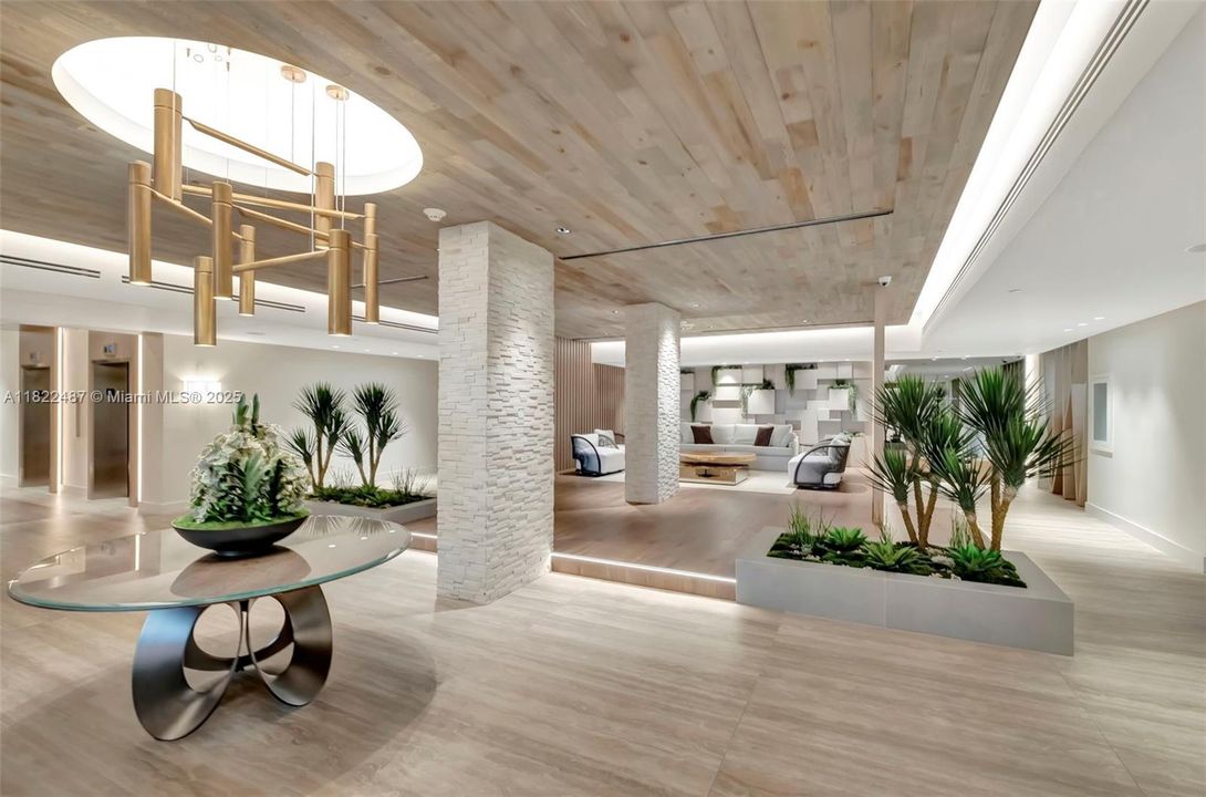 Active With Contract: $1,349,000 (1 beds, 1 baths, 850 Square Feet)