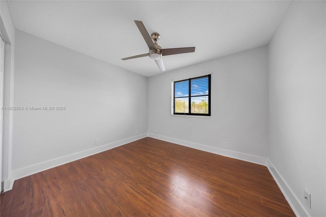 Activo con contrato: $5,900 (5 camas, 3 baños, 2480 Pies cuadrados)