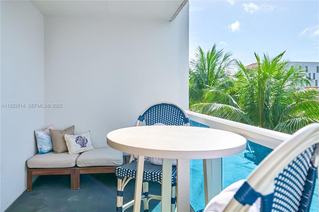 En Venta: $699,000 (0 camas, 1 baños, 600 Pies cuadrados)