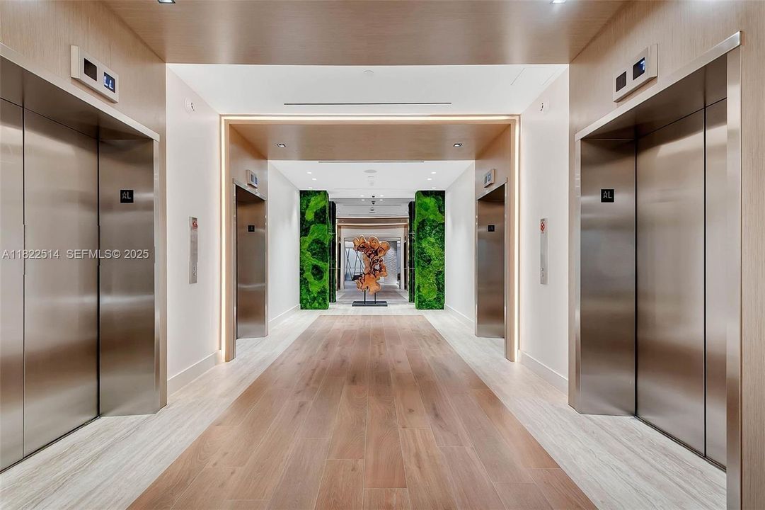 En Venta: $699,000 (0 camas, 1 baños, 600 Pies cuadrados)