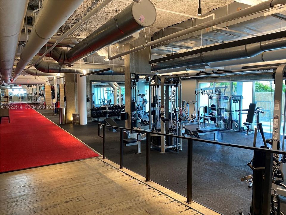 En Venta: $699,000 (0 camas, 1 baños, 600 Pies cuadrados)