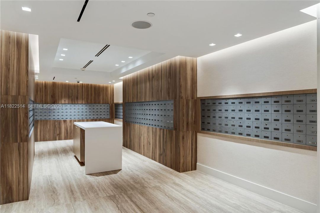 En Venta: $699,000 (0 camas, 1 baños, 600 Pies cuadrados)