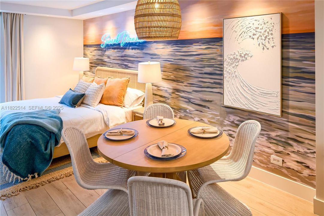 En Venta: $699,000 (0 camas, 1 baños, 600 Pies cuadrados)