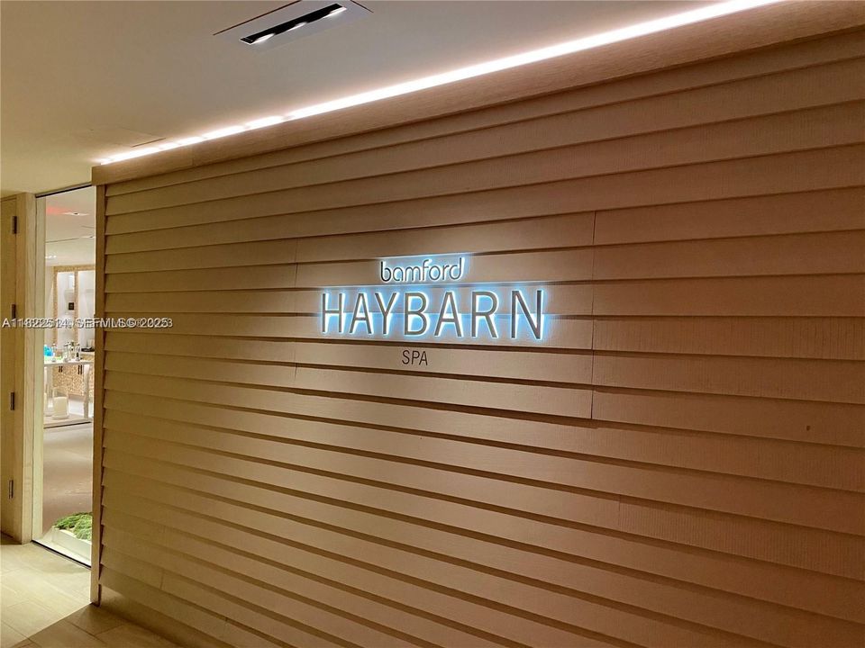 En Venta: $699,000 (0 camas, 1 baños, 600 Pies cuadrados)