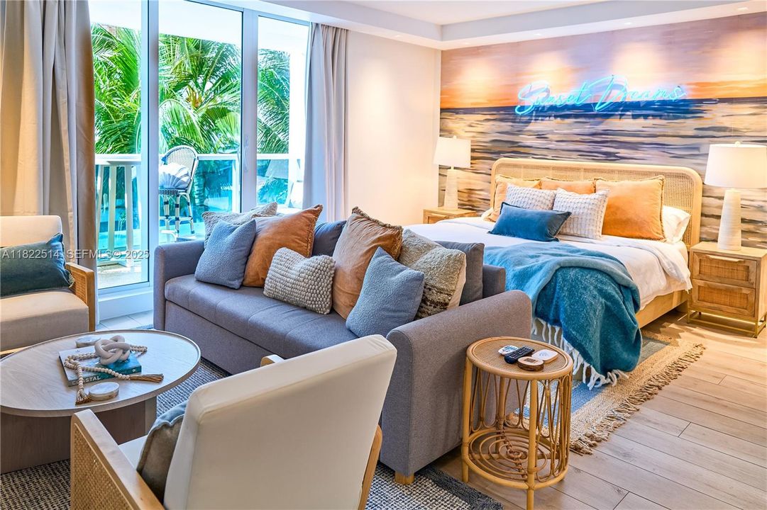 En Venta: $699,000 (0 camas, 1 baños, 600 Pies cuadrados)