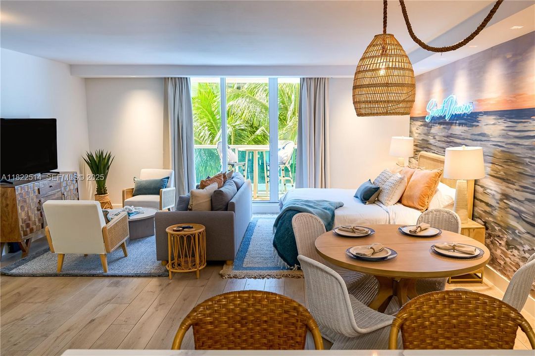 En Venta: $699,000 (0 camas, 1 baños, 600 Pies cuadrados)