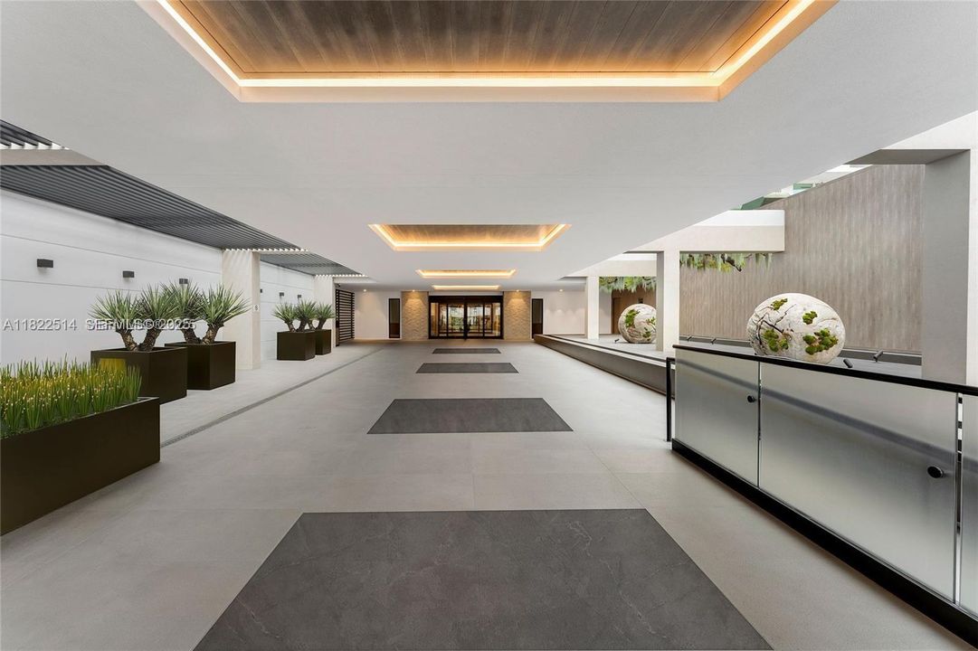 En Venta: $699,000 (0 camas, 1 baños, 600 Pies cuadrados)