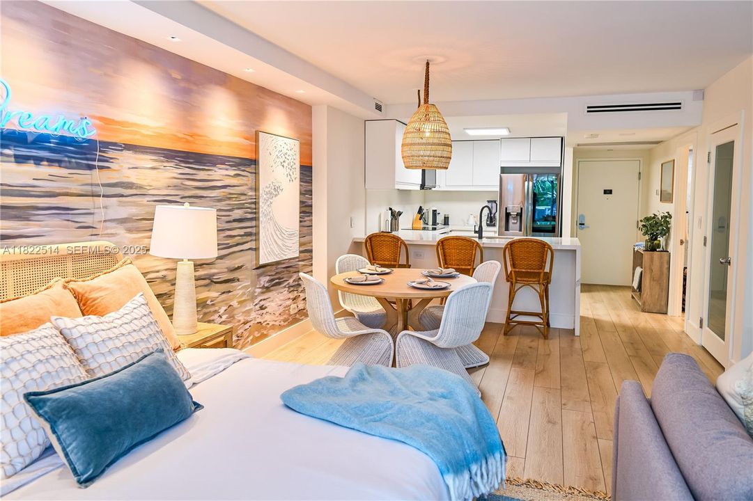 En Venta: $699,000 (0 camas, 1 baños, 600 Pies cuadrados)