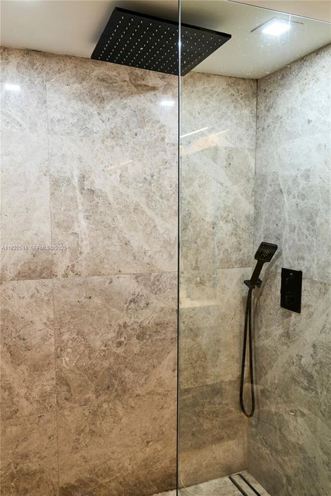 En Venta: $699,000 (0 camas, 1 baños, 600 Pies cuadrados)