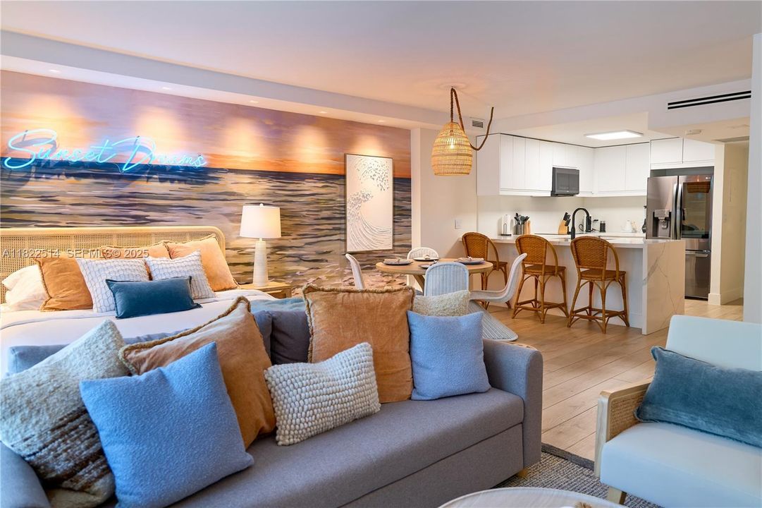 En Venta: $699,000 (0 camas, 1 baños, 600 Pies cuadrados)