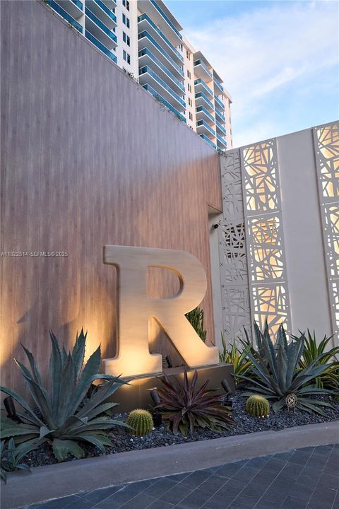 En Venta: $699,000 (0 camas, 1 baños, 600 Pies cuadrados)