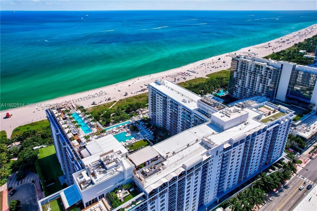 En Venta: $699,000 (0 camas, 1 baños, 600 Pies cuadrados)