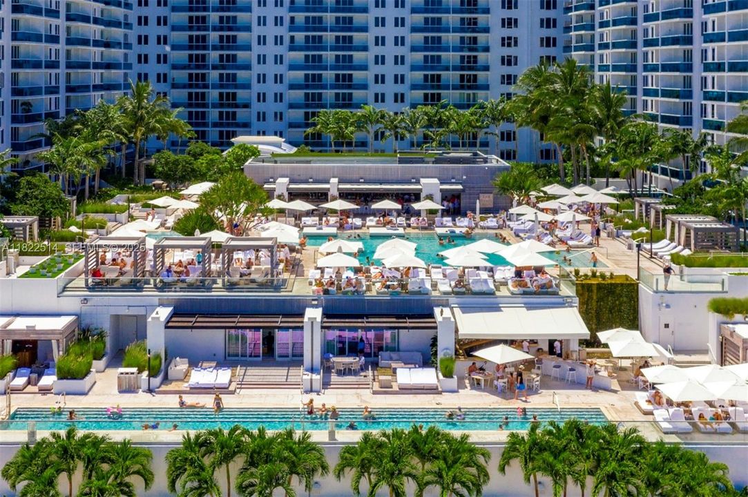 En Venta: $699,000 (0 camas, 1 baños, 600 Pies cuadrados)