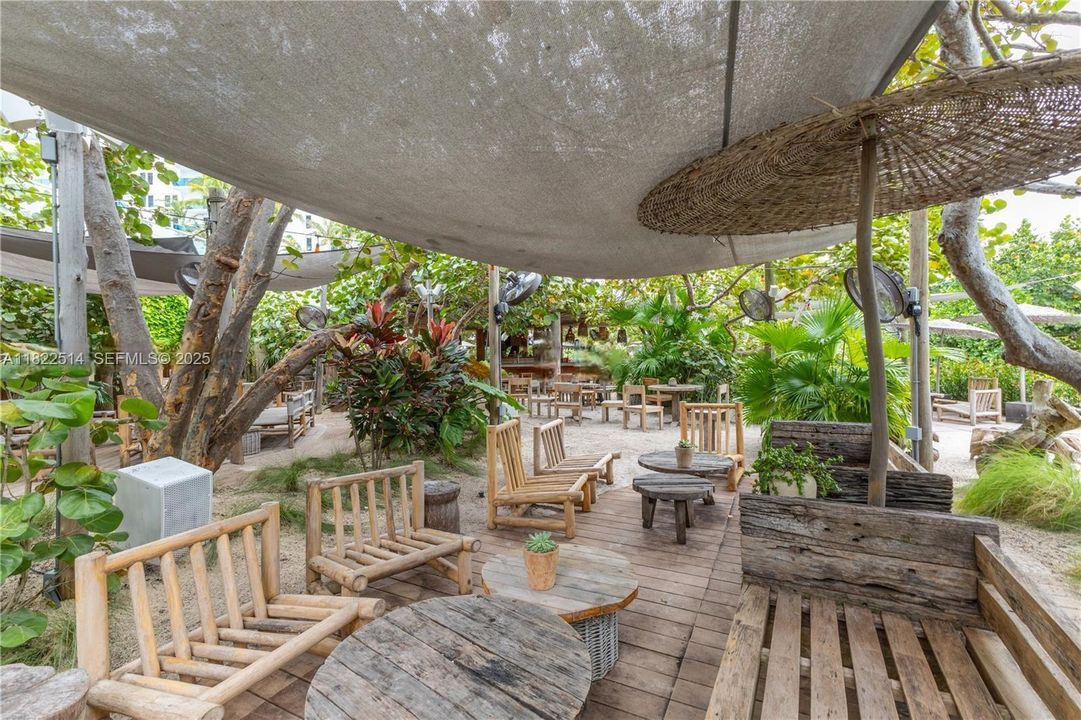 En Venta: $699,000 (0 camas, 1 baños, 600 Pies cuadrados)