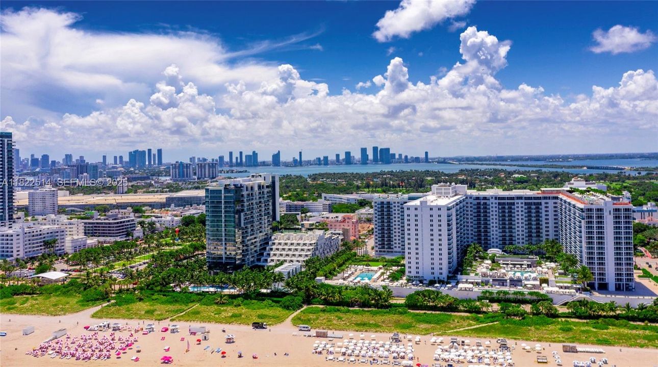 En Venta: $699,000 (0 camas, 1 baños, 600 Pies cuadrados)