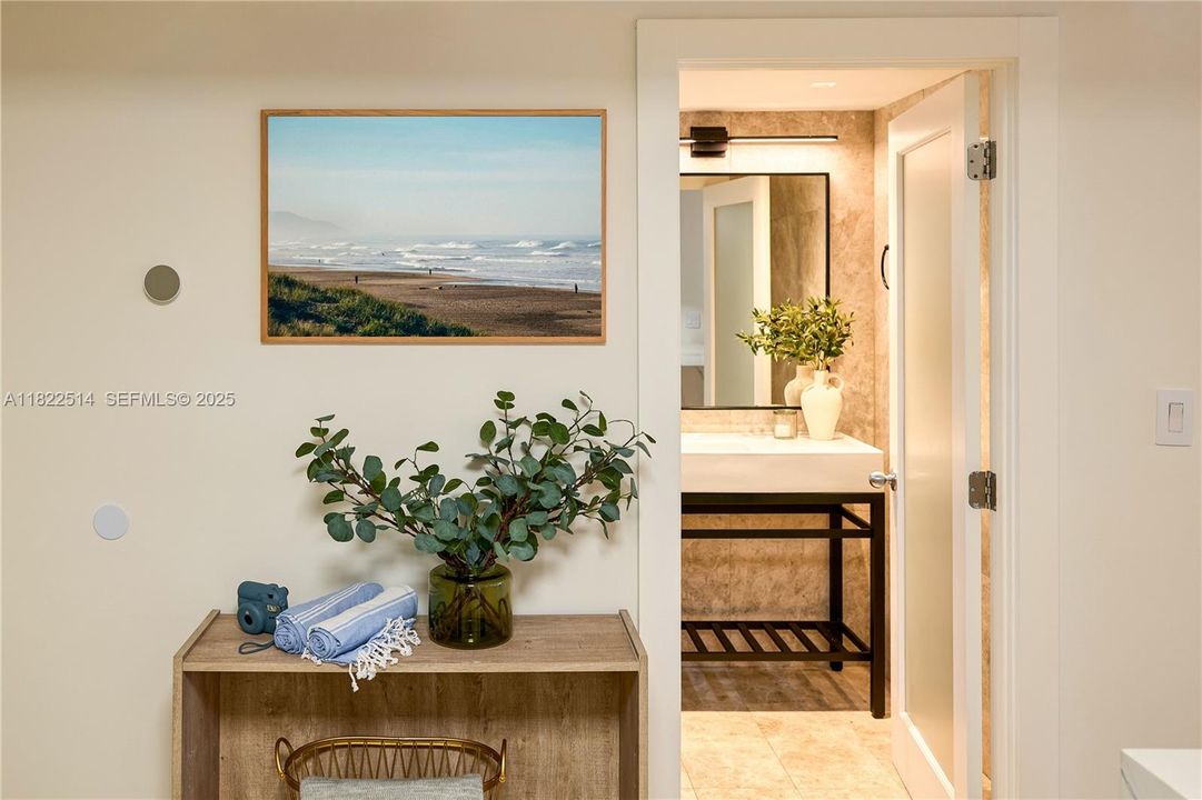 En Venta: $699,000 (0 camas, 1 baños, 600 Pies cuadrados)