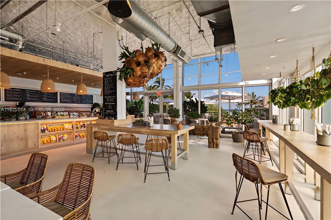 En Venta: $699,000 (0 camas, 1 baños, 600 Pies cuadrados)