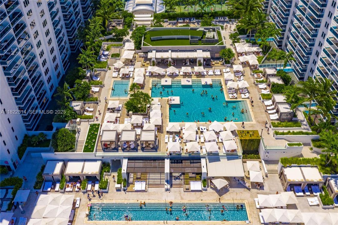 En Venta: $699,000 (0 camas, 1 baños, 600 Pies cuadrados)