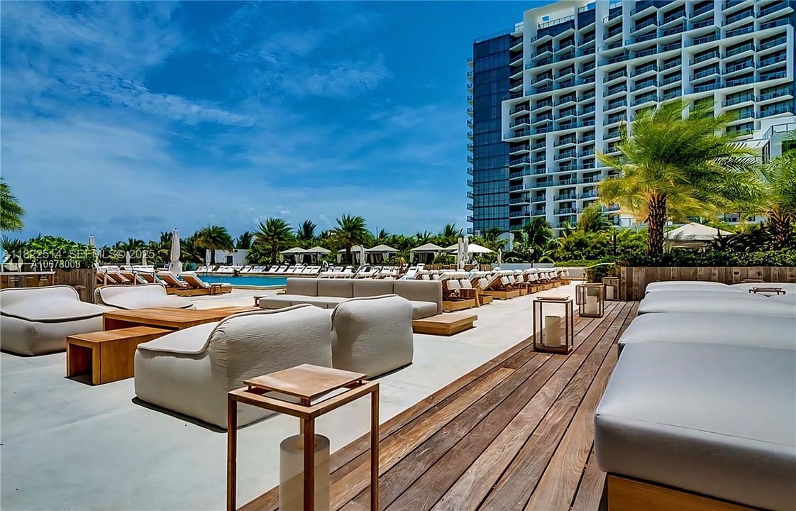 En Venta: $699,000 (0 camas, 1 baños, 600 Pies cuadrados)