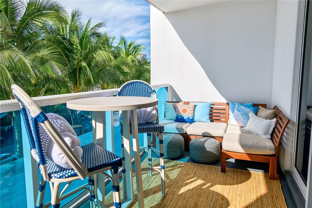 En Venta: $699,000 (0 camas, 1 baños, 600 Pies cuadrados)