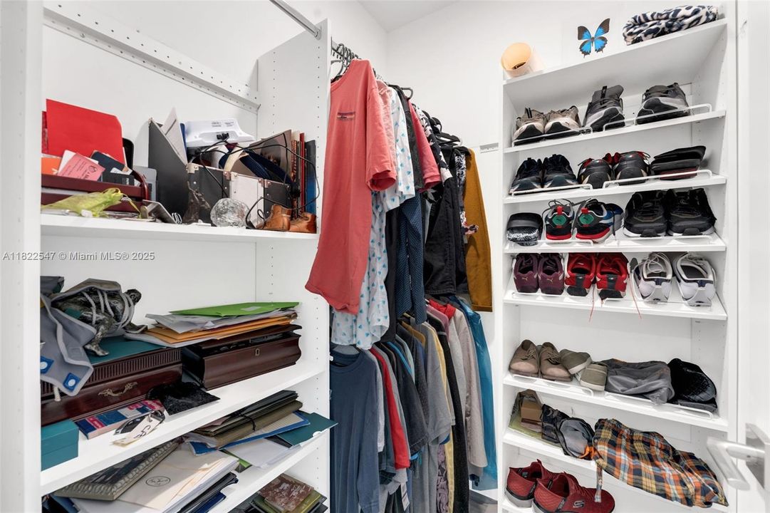 最近售出: $500,000 (3 贝兹, 2 浴室, 1770 平方英尺)