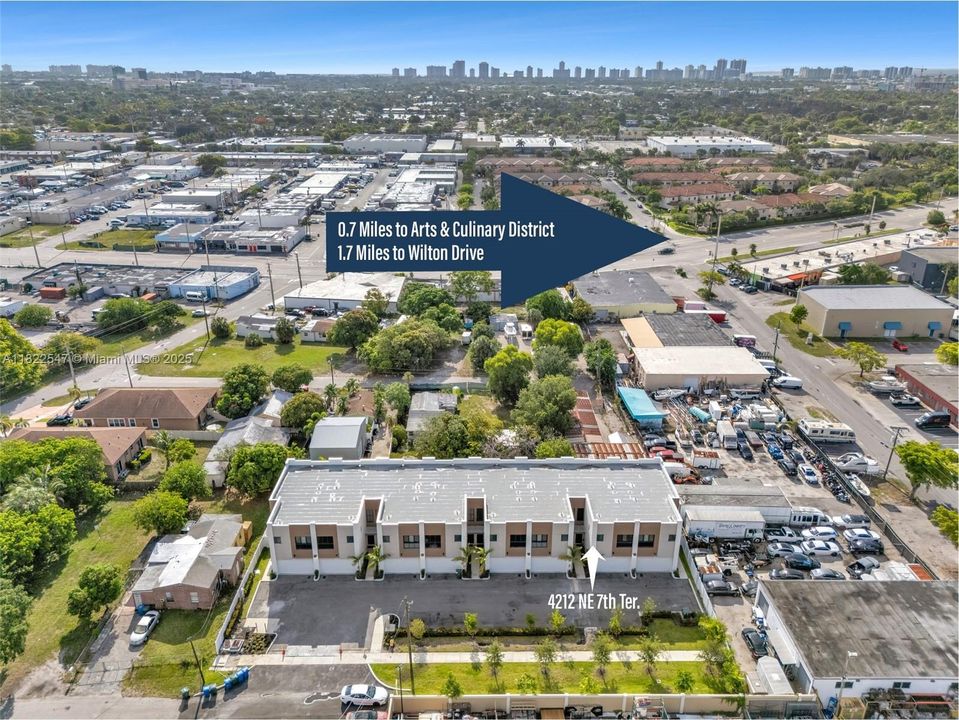 最近售出: $500,000 (3 贝兹, 2 浴室, 1770 平方英尺)