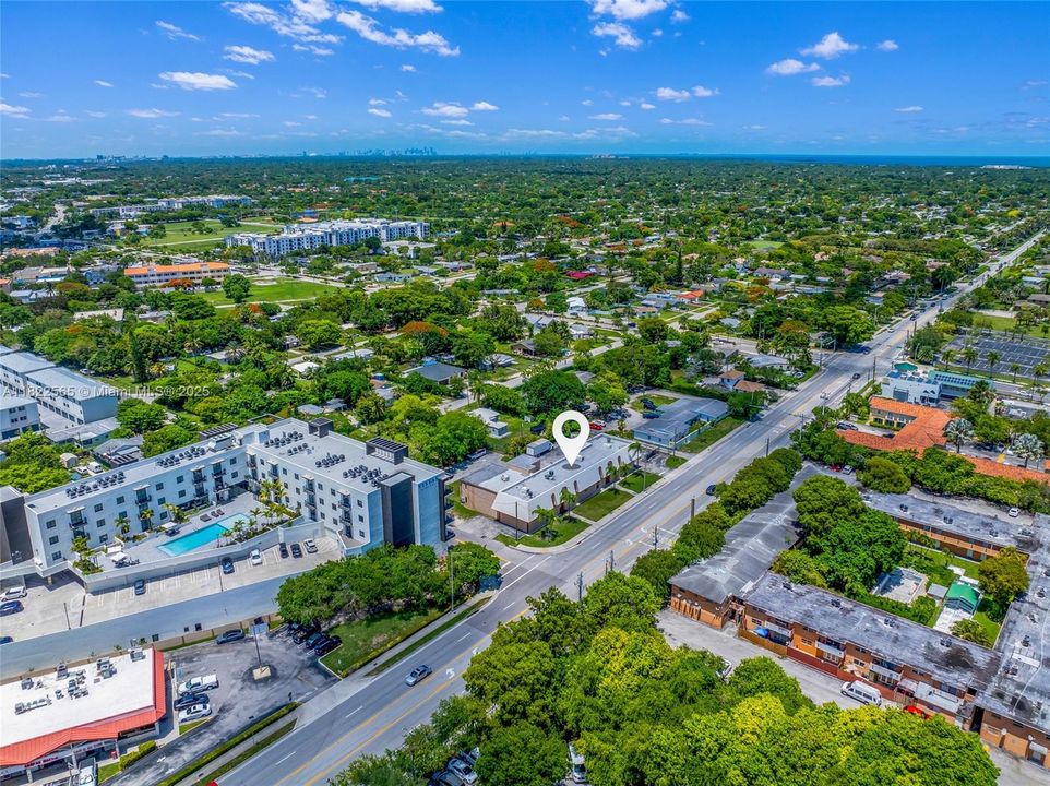 На продажу: $6,250,000 (0 спален, 0 ванн, 0 Квадратных фут)