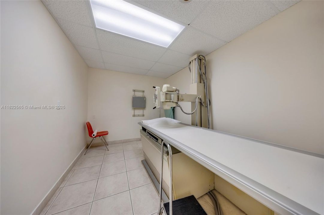 На продажу: $6,250,000 (0 спален, 0 ванн, 0 Квадратных фут)