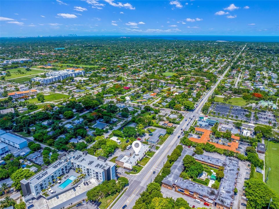 На продажу: $6,250,000 (0 спален, 0 ванн, 0 Квадратных фут)