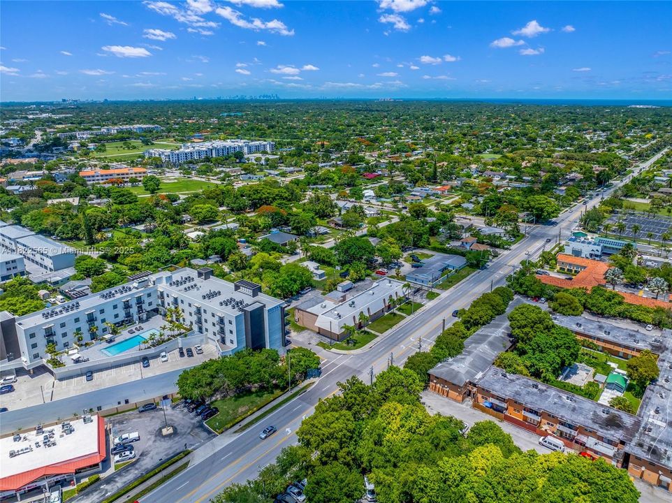 На продажу: $6,250,000 (0 спален, 0 ванн, 0 Квадратных фут)