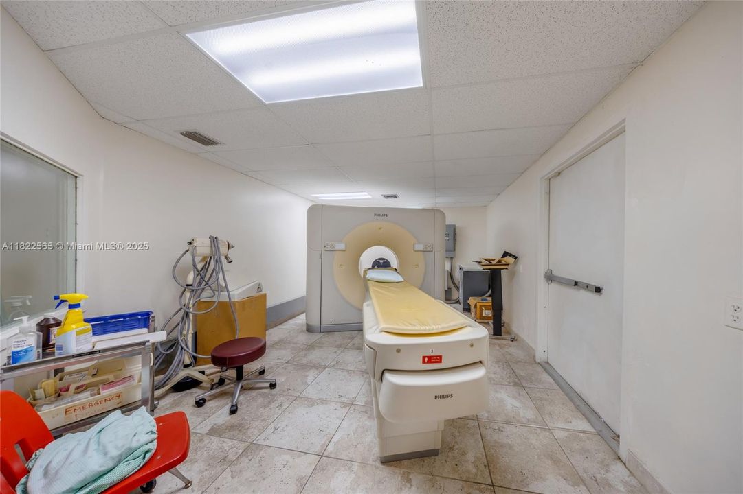 На продажу: $6,250,000 (0 спален, 0 ванн, 0 Квадратных фут)