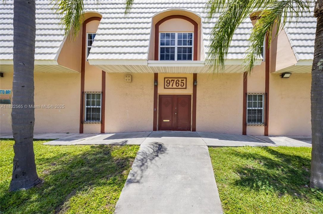 На продажу: $6,250,000 (0 спален, 0 ванн, 0 Квадратных фут)