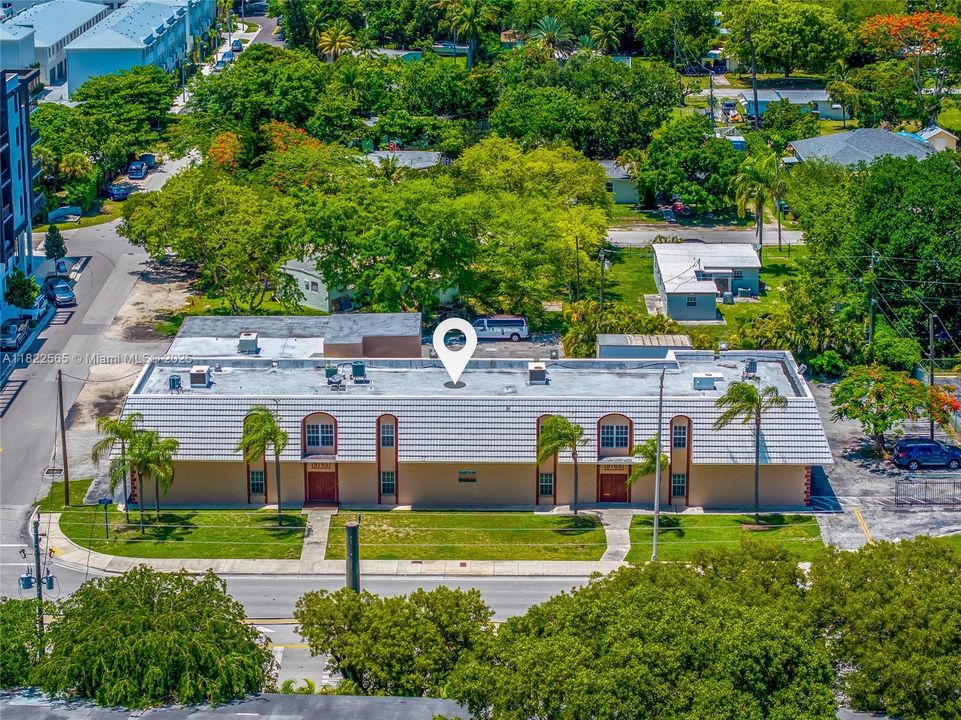 На продажу: $6,250,000 (0 спален, 0 ванн, 0 Квадратных фут)