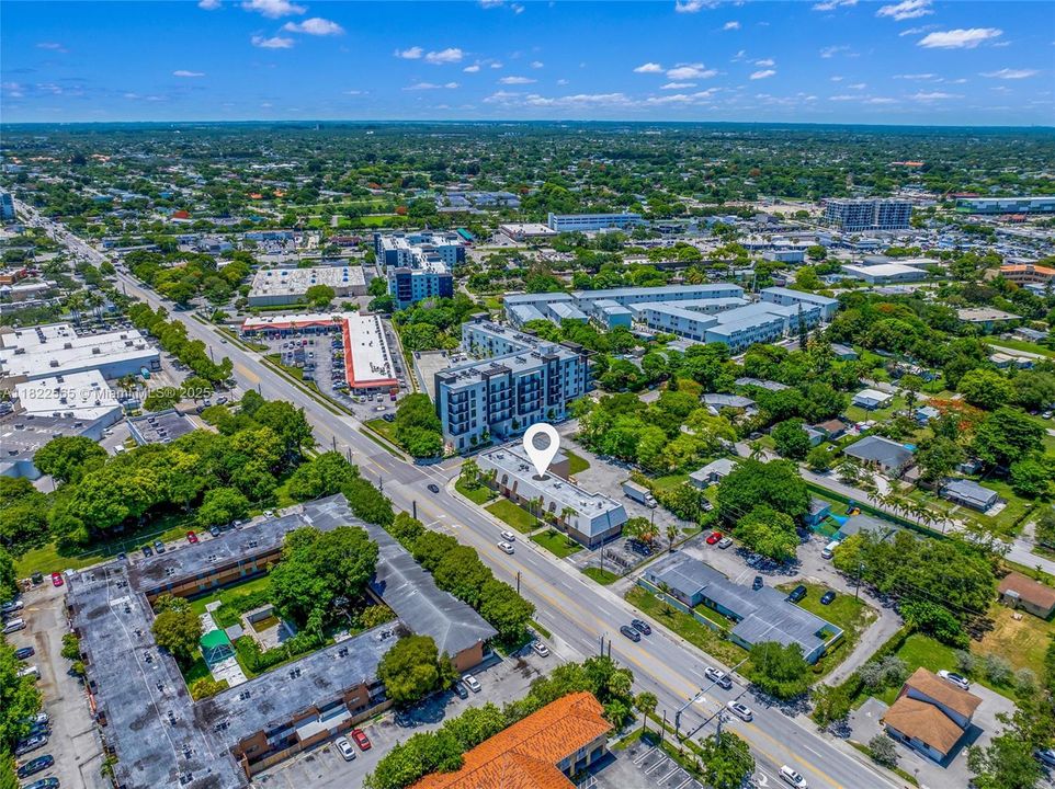 На продажу: $6,250,000 (0 спален, 0 ванн, 0 Квадратных фут)