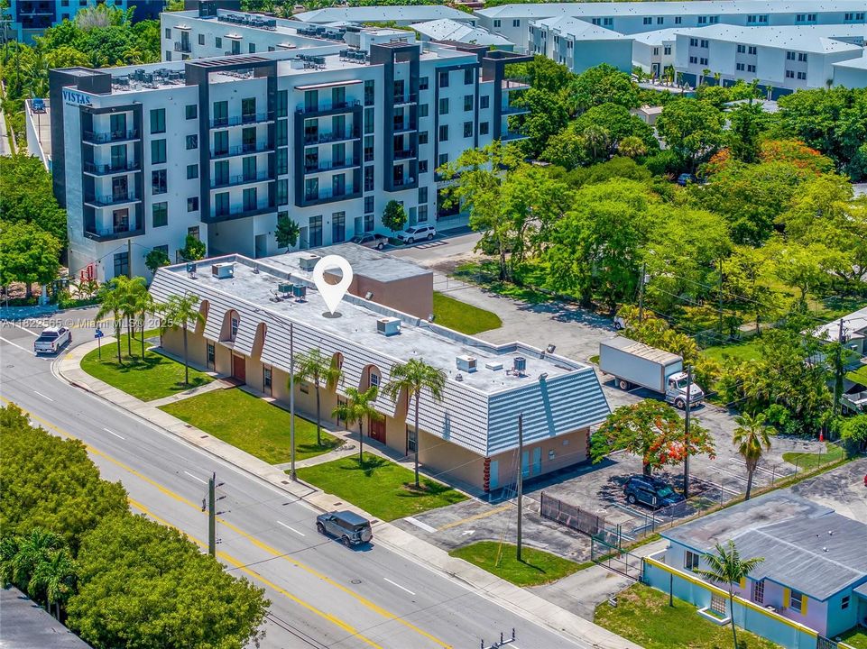 На продажу: $6,250,000 (0 спален, 0 ванн, 0 Квадратных фут)