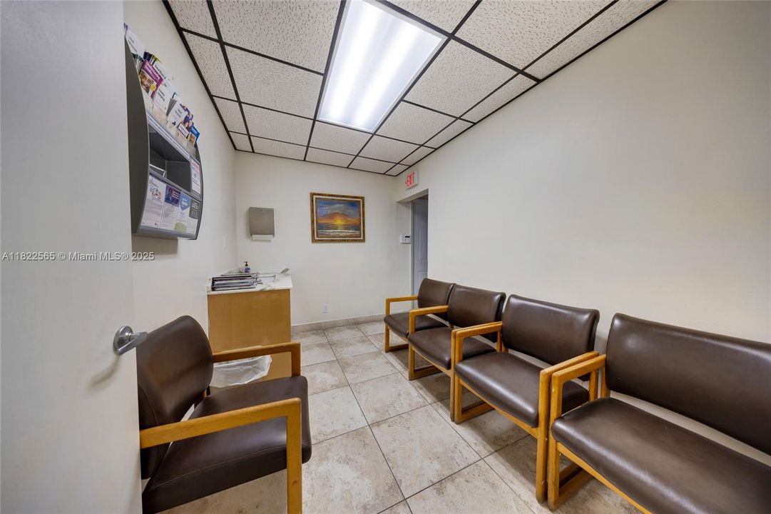 На продажу: $6,250,000 (0 спален, 0 ванн, 0 Квадратных фут)