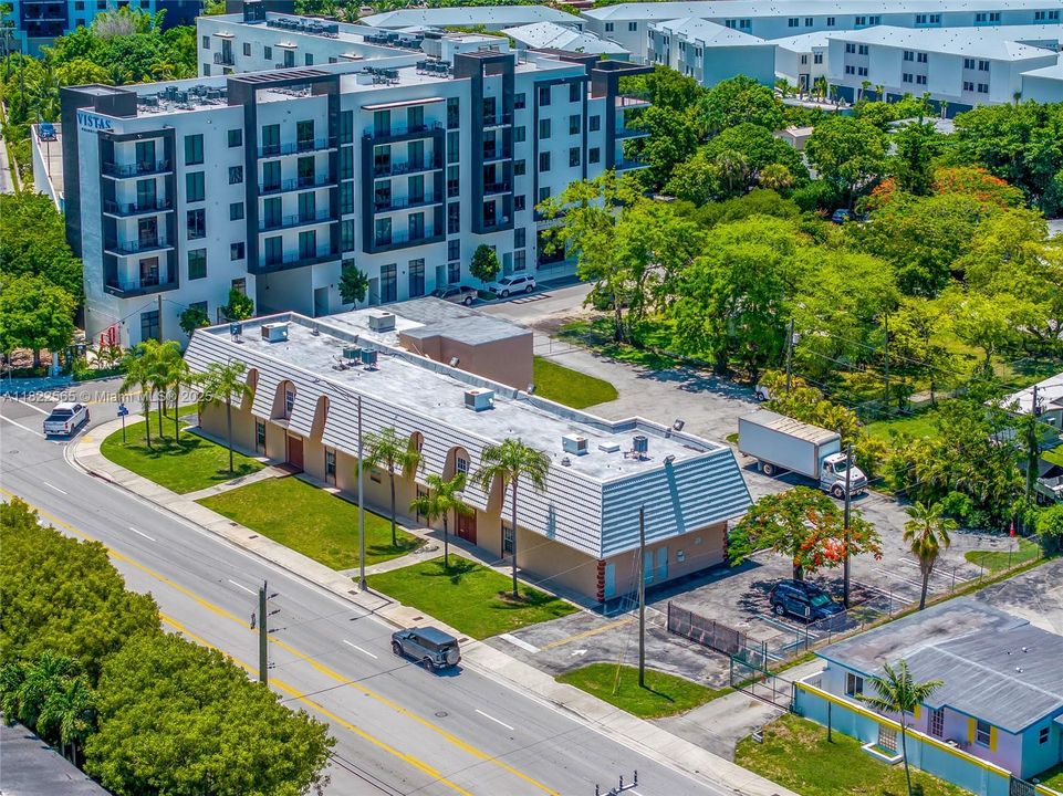 На продажу: $6,250,000 (0 спален, 0 ванн, 0 Квадратных фут)