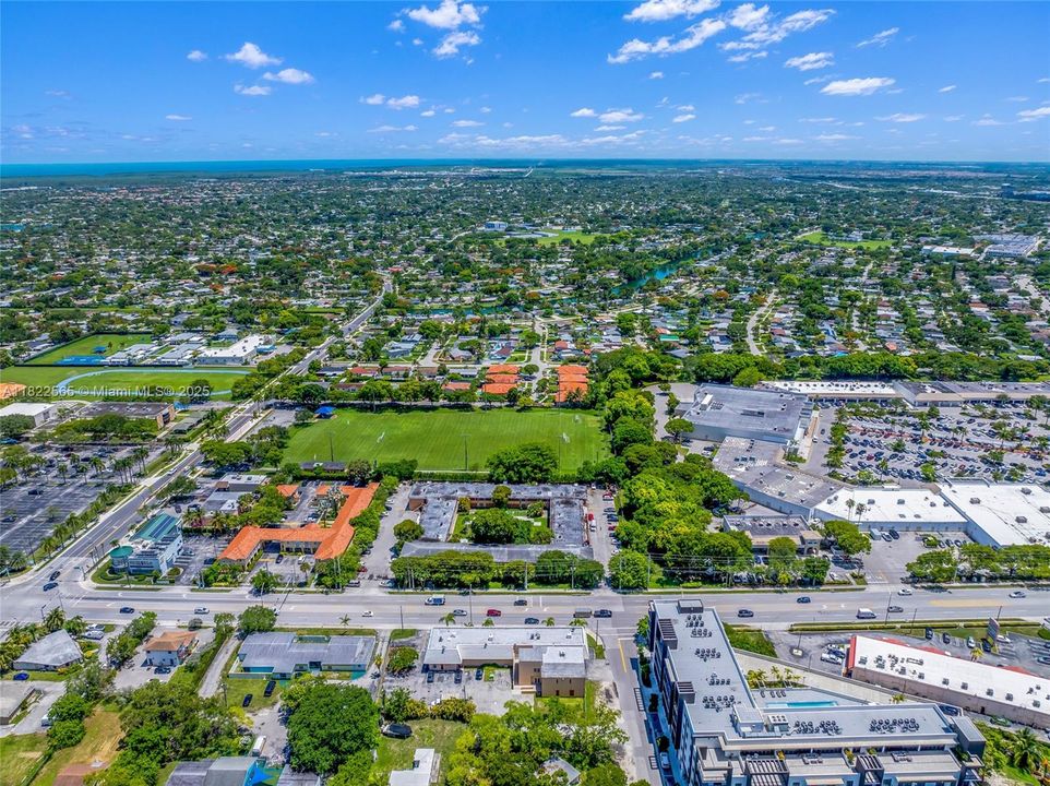 На продажу: $6,250,000 (0 спален, 0 ванн, 0 Квадратных фут)