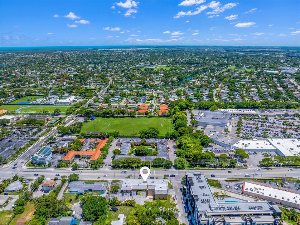 На продажу: $6,250,000 (0 спален, 0 ванн, 0 Квадратных фут)