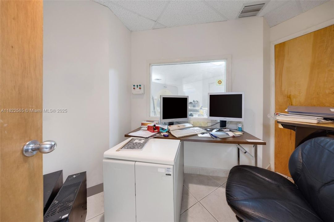 На продажу: $6,250,000 (0 спален, 0 ванн, 0 Квадратных фут)